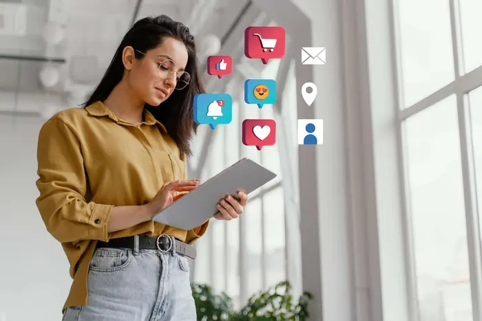Google Ads Management Coimbatore - XEXNARO
