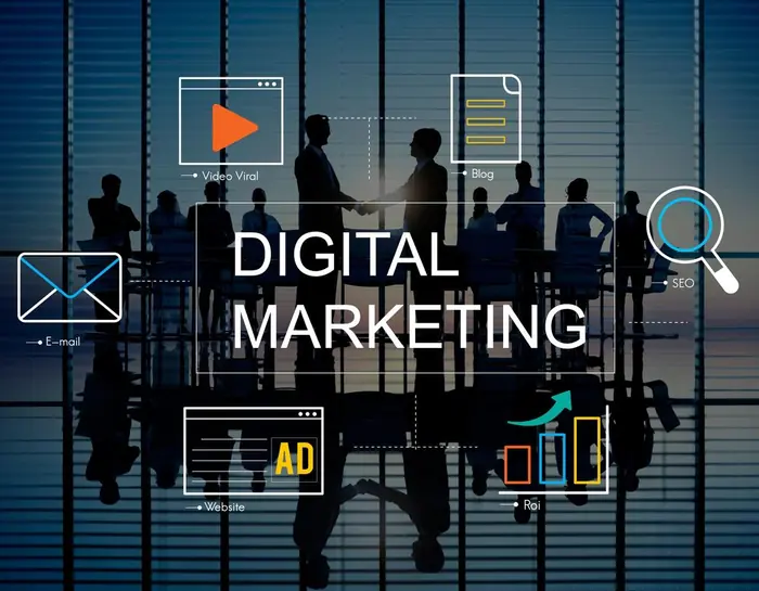 Social Media Marketing Coimbatore - Xexnaro
